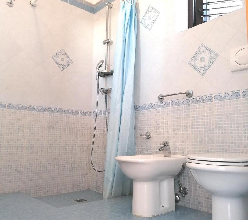 Photo of Bathroom in Capilungo