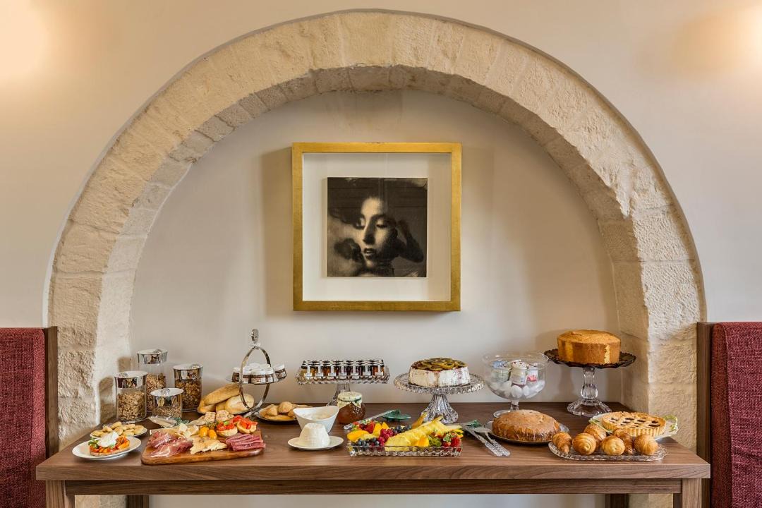 Photo of Others in Putignano
