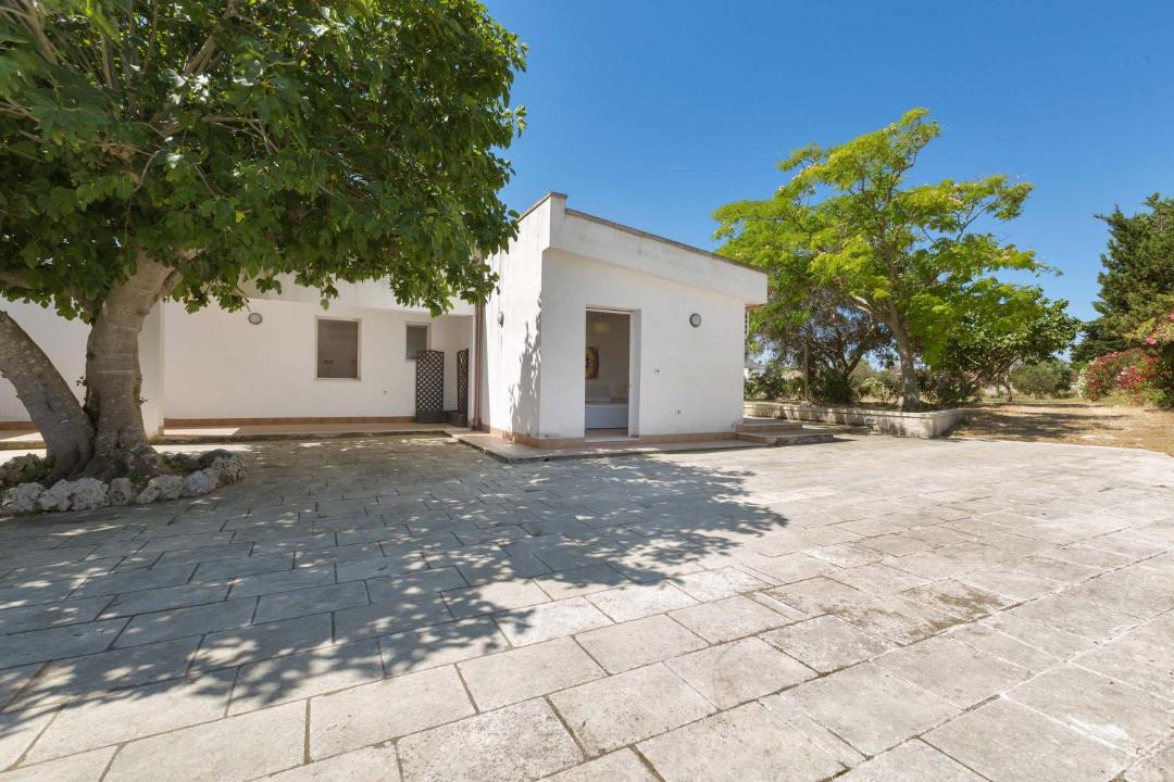 Photo of Others in Otranto