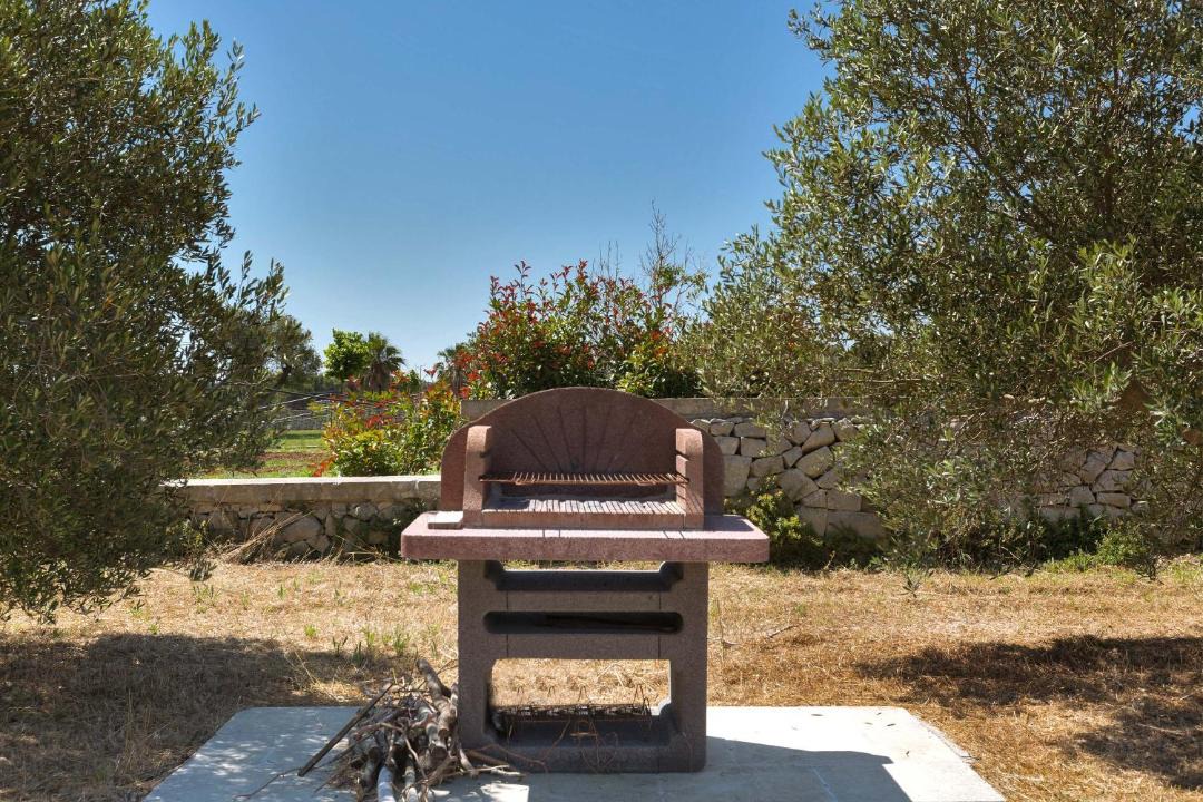 Photo of Others in Otranto