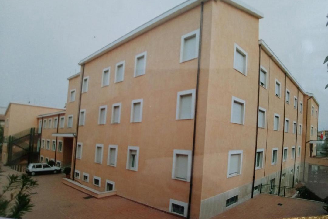 Photo of Others in San Giovanni Rotondo