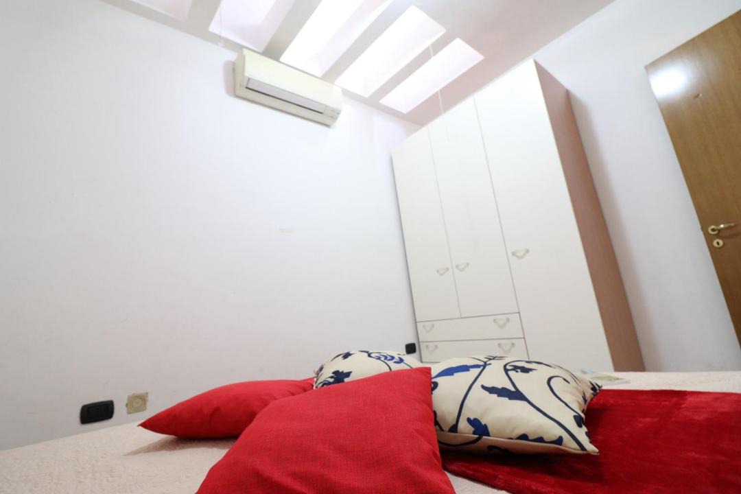 Photo of Bedroom in Otranto