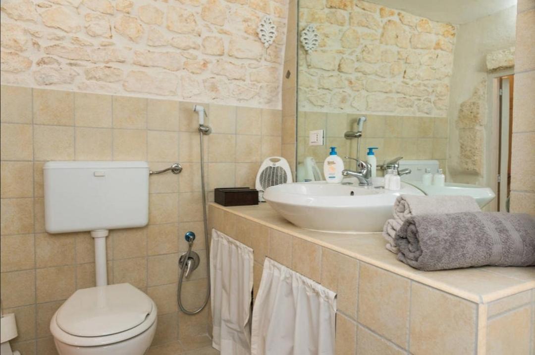 Photo of Others in Ostuni