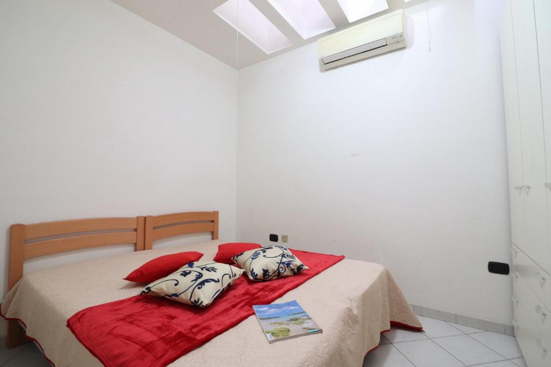 Photo of Bedroom in Otranto