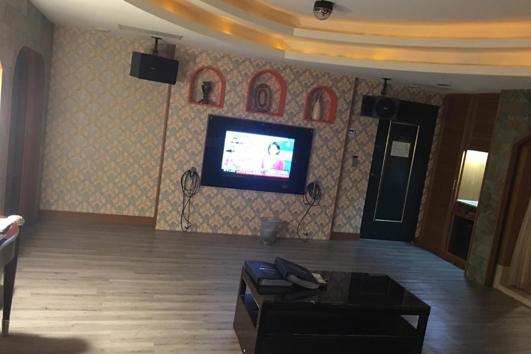 Photo of Others in Tucheng