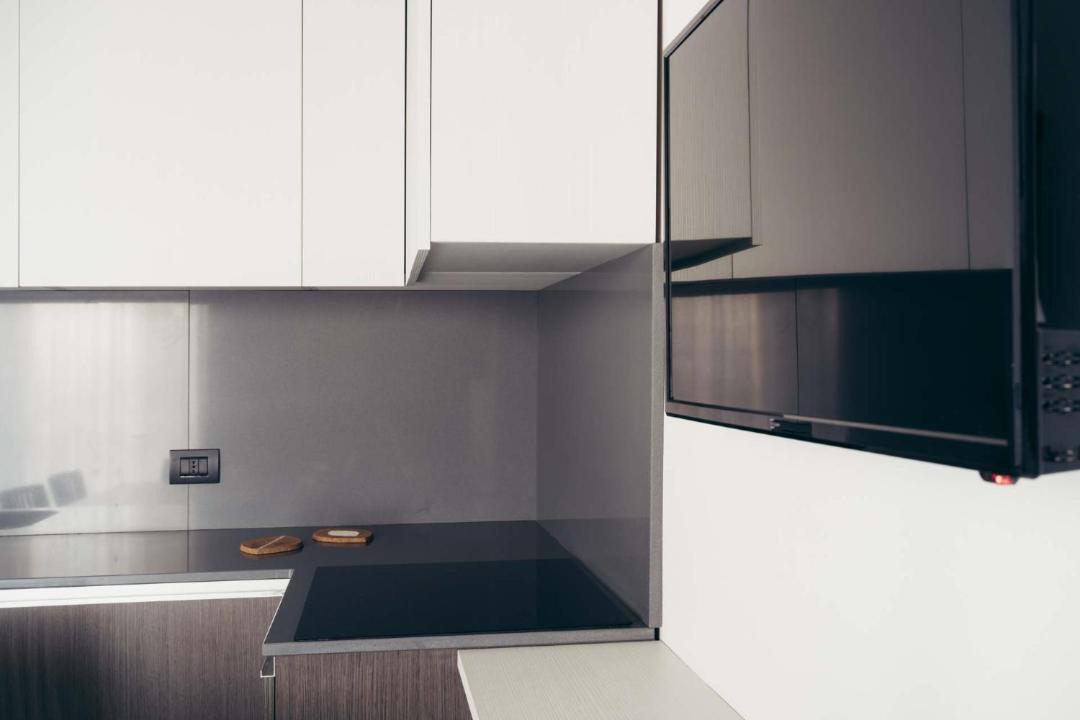 Photo of Kitchen in Castellaneta Marina