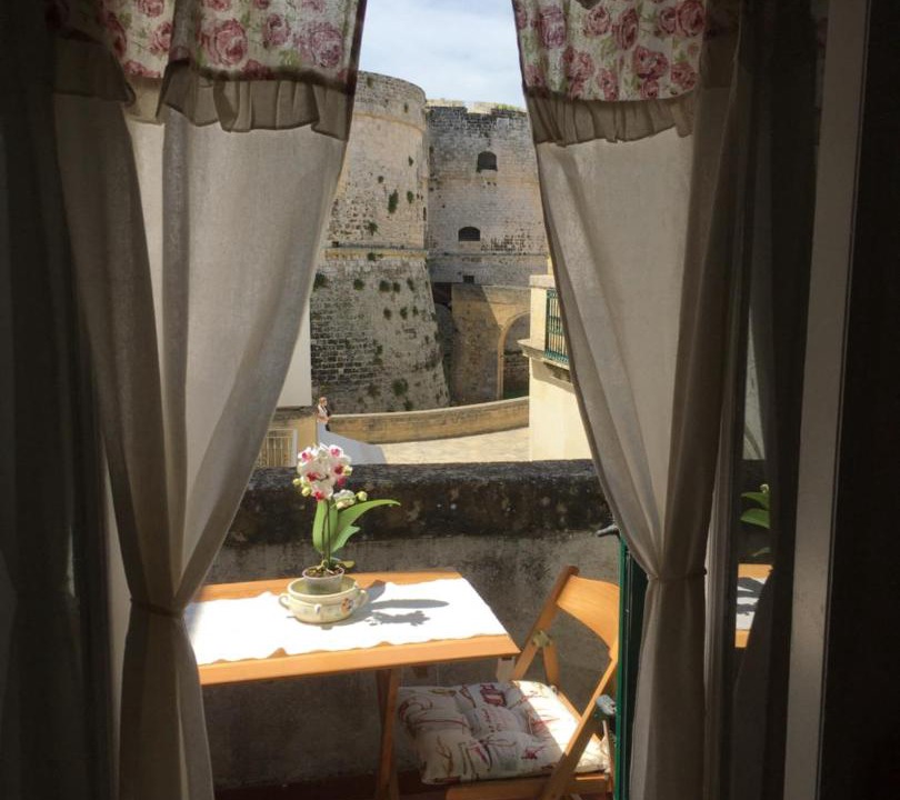 Photo of Others in Otranto Historic Centre