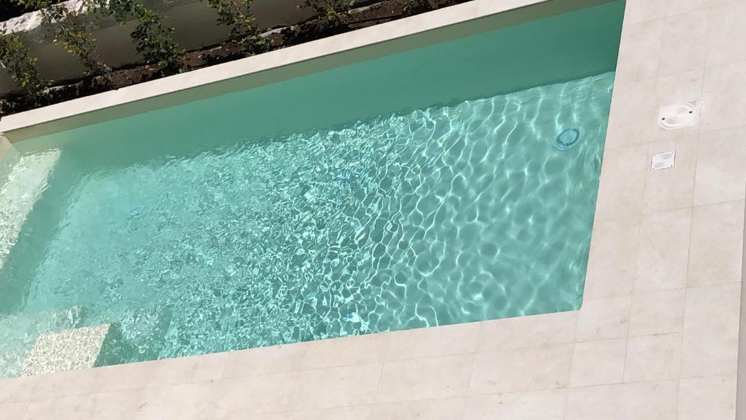 Photo of Outdoor in Lecce