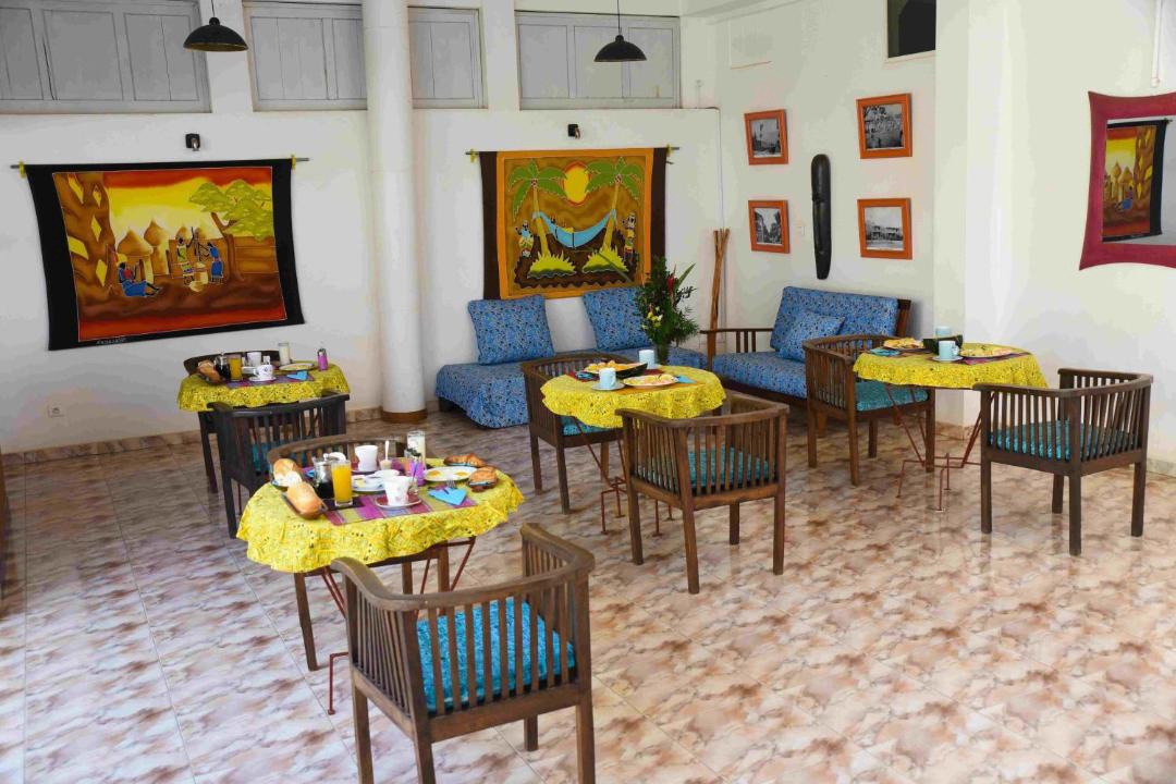 Photo of Others in Diego Suarez