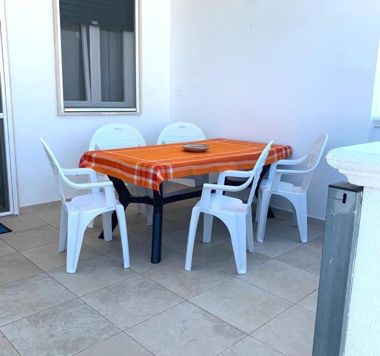 Photo of Others in Pantanagianni-pezze Morelli