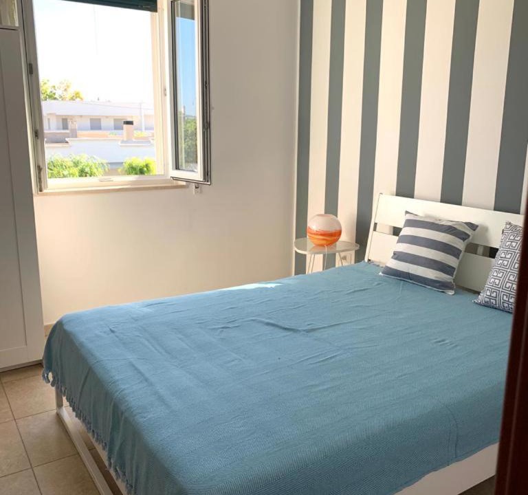 Photo of Bedroom in Pantanagianni-pezze Morelli