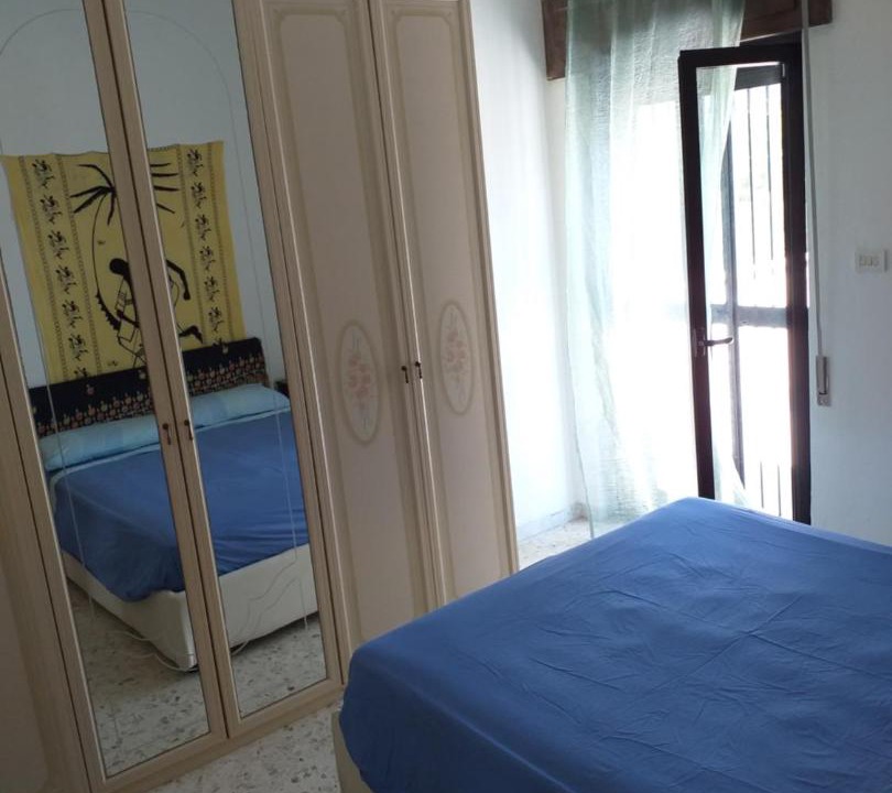 Photo of Bedroom in Municipio 1