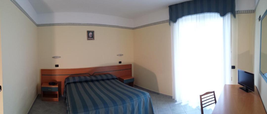 Photo of Others in San Giovanni Rotondo