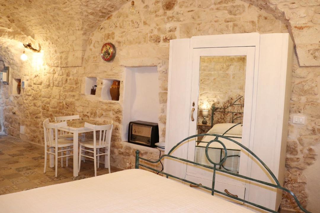 Photo of Others in Ceglie Messapica