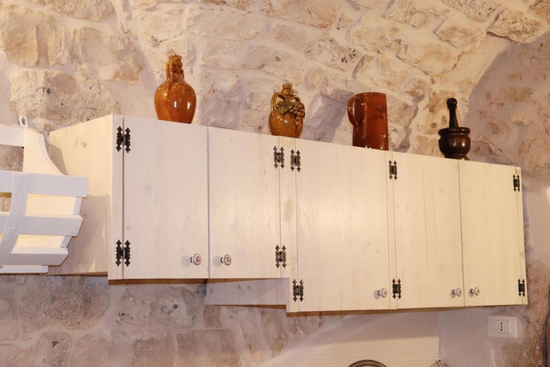 Photo of Others in Ceglie Messapica