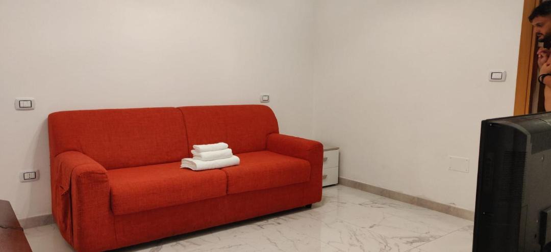 Photo of Livingroom in Gallipoli