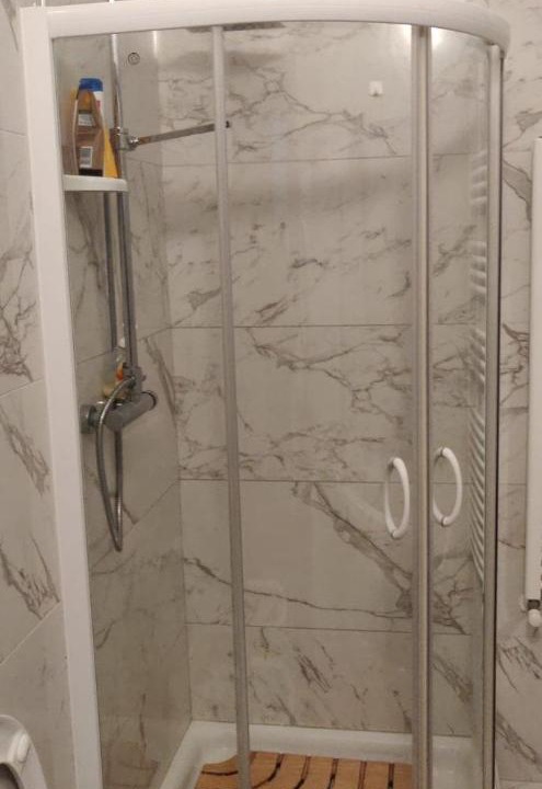 Photo of Bathroom in Gallipoli