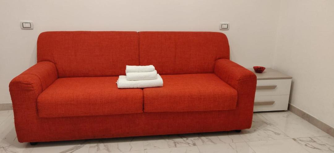 Photo of Livingroom in Gallipoli