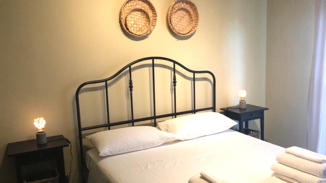 Photo of Bedroom in Acquaviva delle Fonti