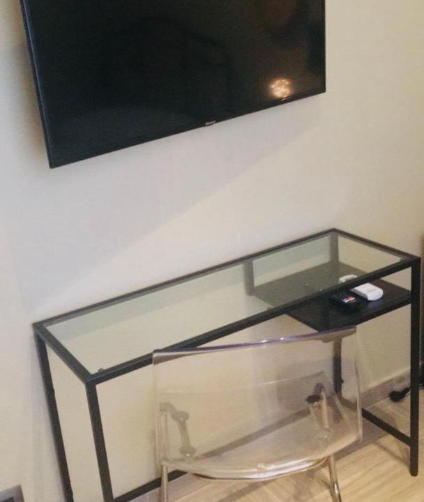 Photo of Livingroom in Acquaviva delle Fonti