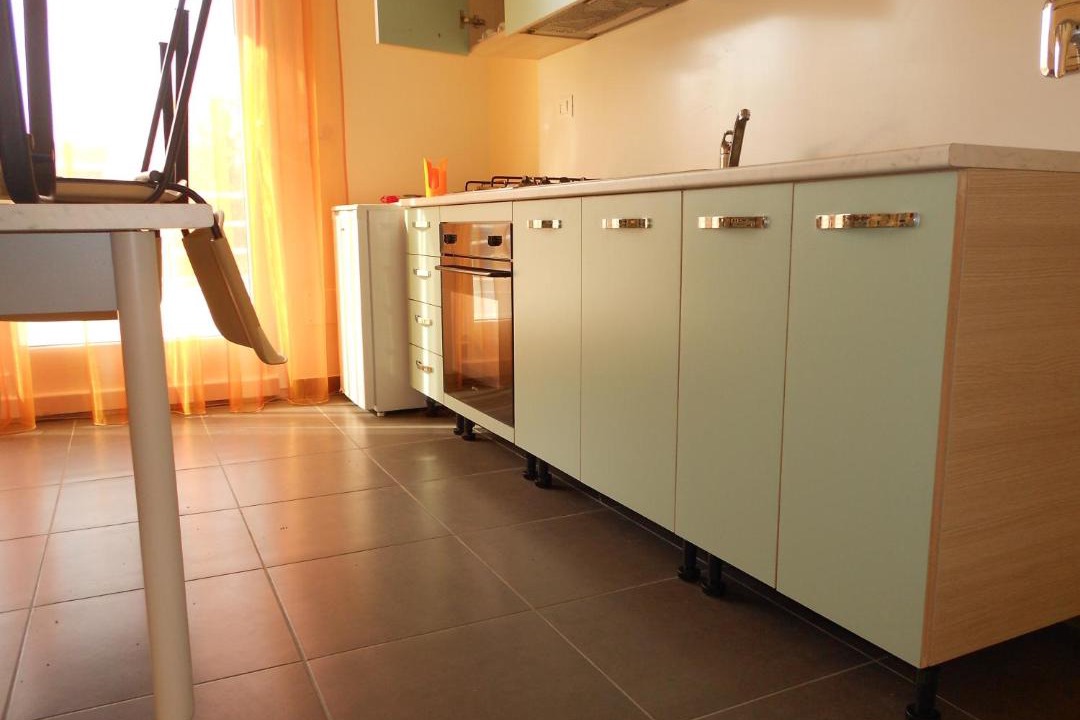 Photo of Kitchen in Felline