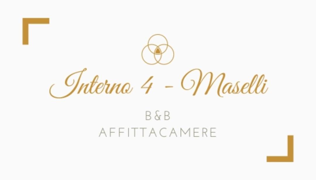 Photo of Others in Acquaviva delle Fonti