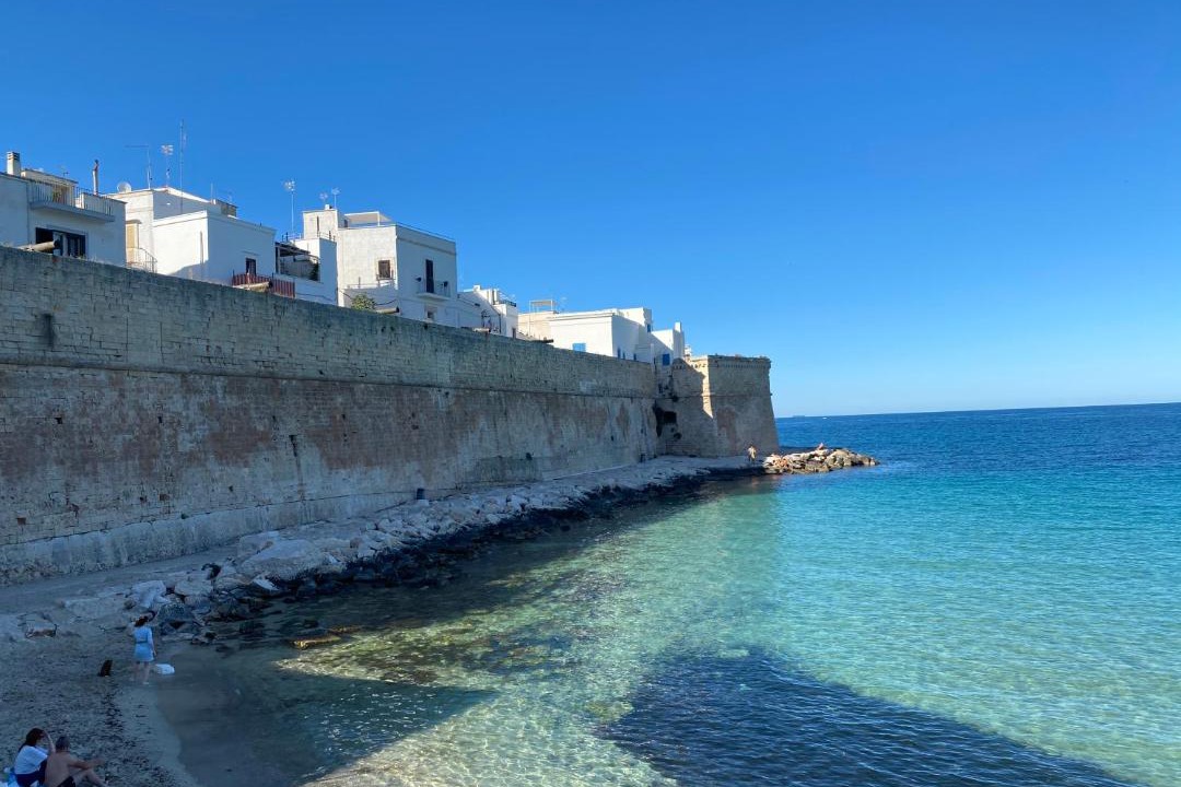 Photo of Others in Monopoli