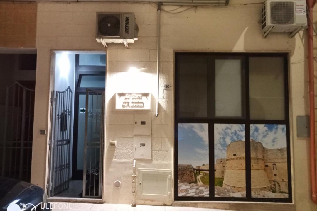 Photo of Others in Otranto Historic Centre