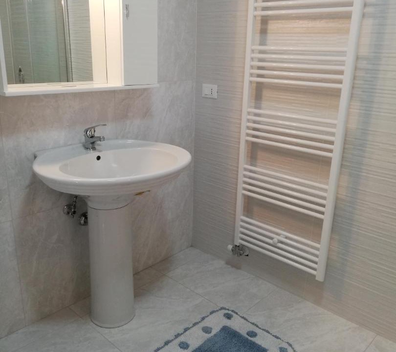 Photo of Bathroom in Uggiano la Chiesa