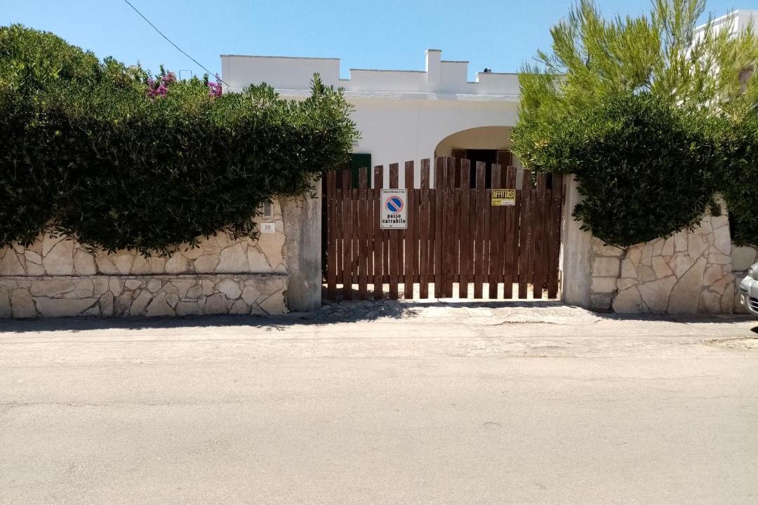 Photo of Others in Torre Vado