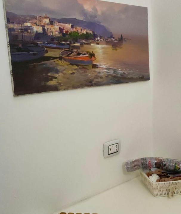 Photo of Others in Taranto