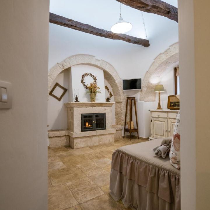 Photo of Others in Alberobello