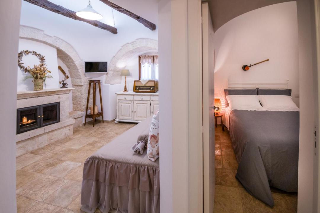 Photo of Others in Alberobello