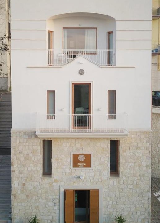 Photo of Others in Troia