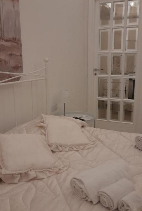 Photo of Bedroom in Lecce