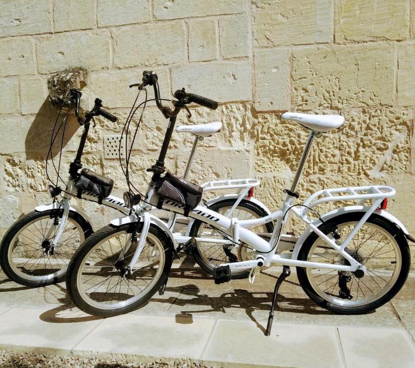 Photo of Others in Corigliano D'Otranto