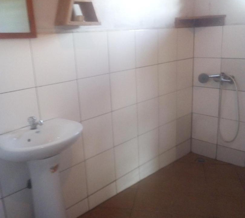 Photo of Bathroom in Djamandjary