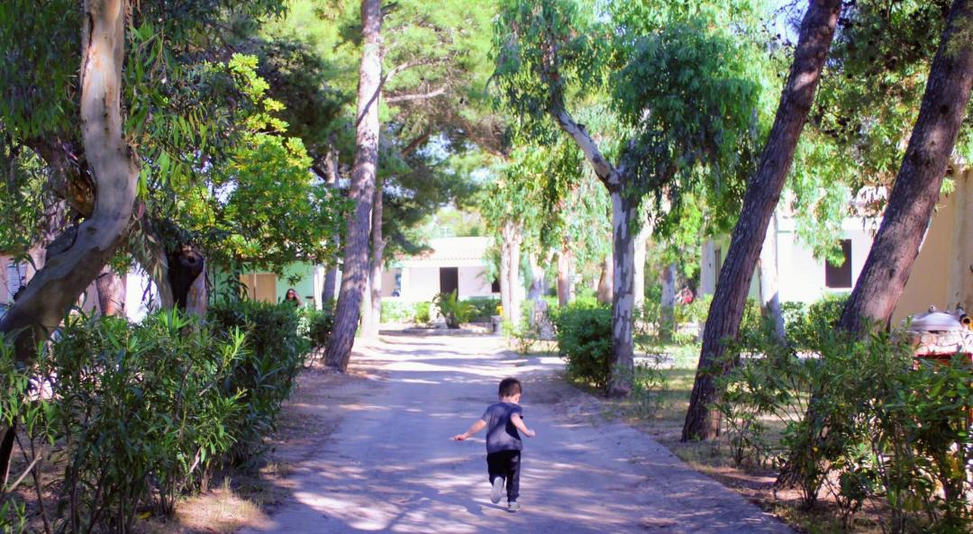 Photo of Others in Chiesiola