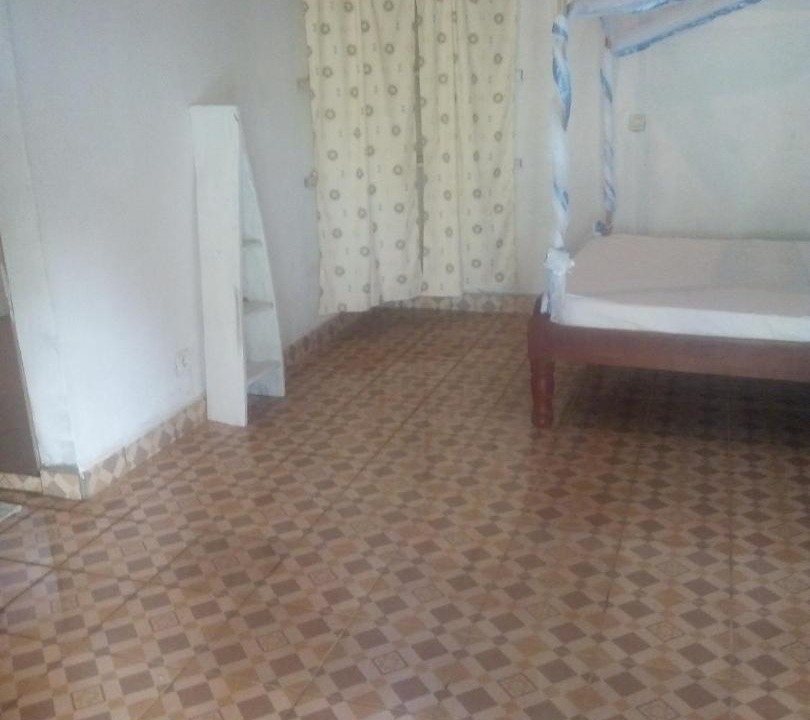Photo of Bedroom in Djamandjary