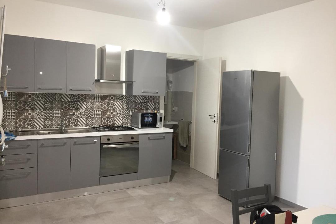 Photo of Kitchen in Boncore