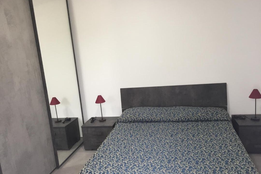 Photo of Bedroom in Boncore