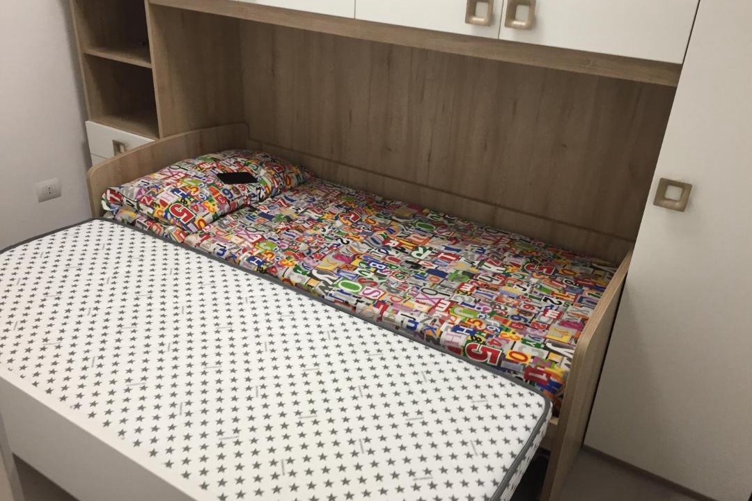 Photo of Bedroom in Boncore