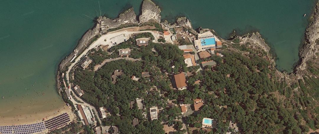 Photo of Others in Mandrione