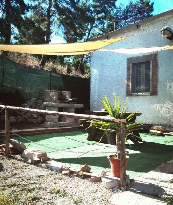 Photo of Others in Peschici
