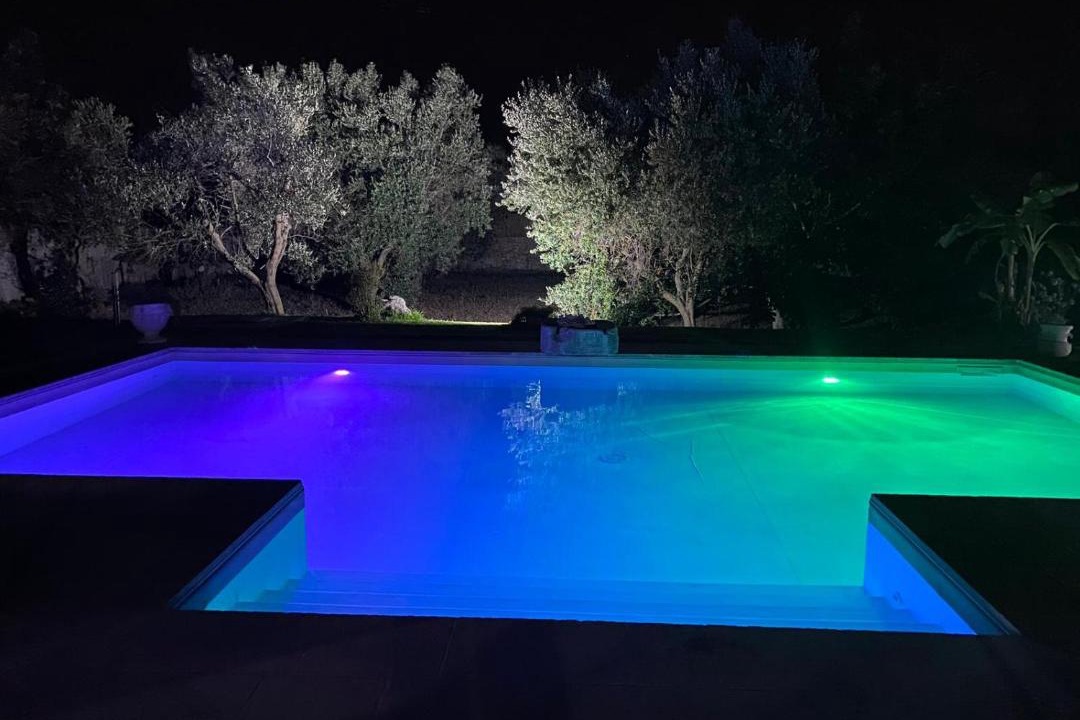 Photo of Outdoor in Carpignano Salentino
