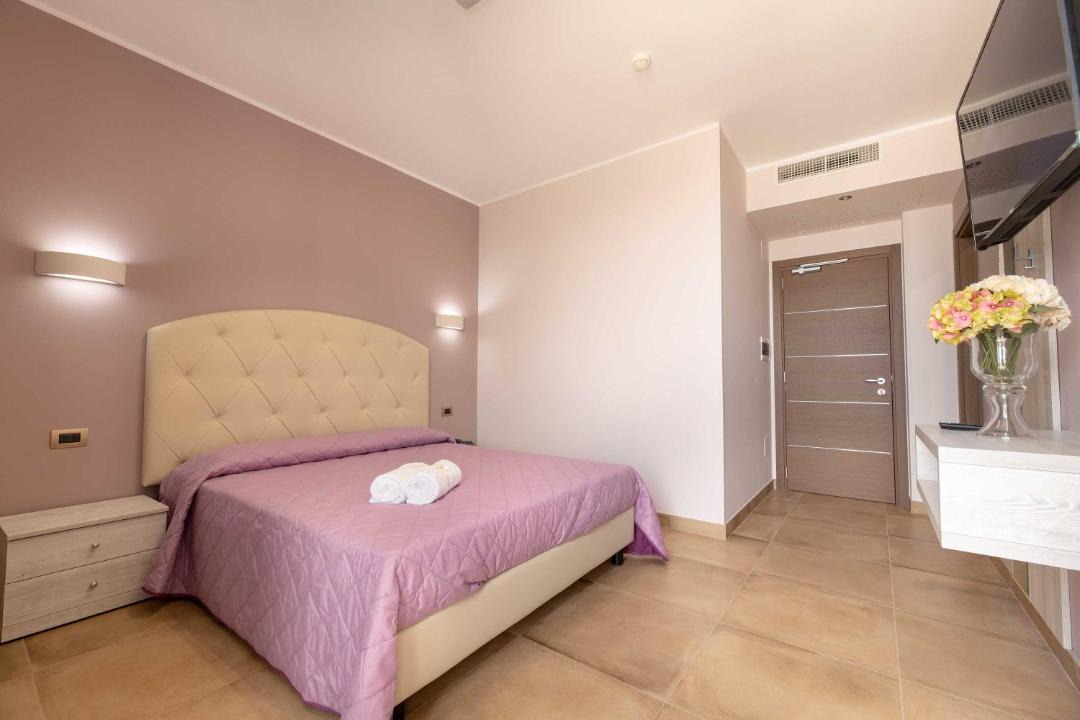 Photo of Others in Torre San Giovanni