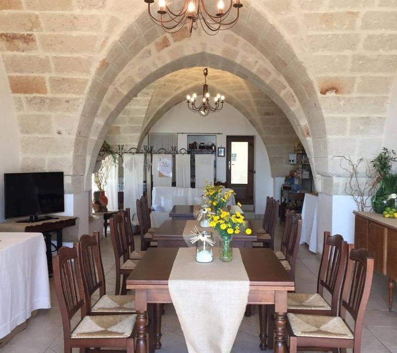 Photo of Others in Pezze di Greco