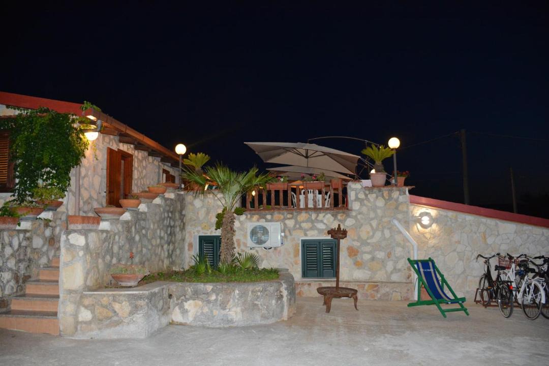 Photo of Others in Montincello