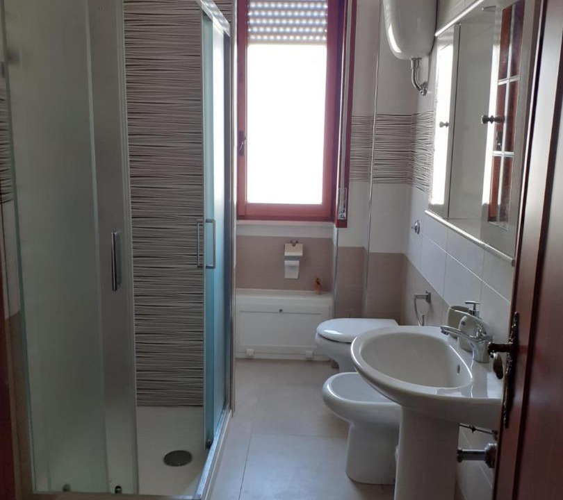 Photo of Bathroom in Baia Verde