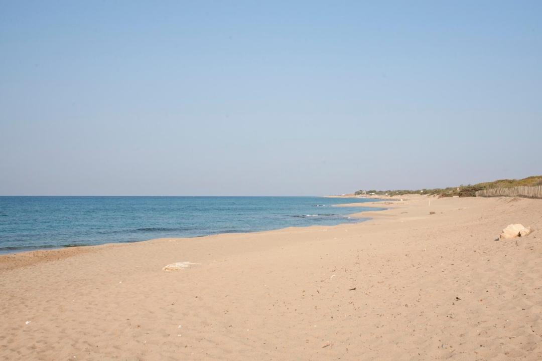 Photo of Others in Campomarino di Maruggio